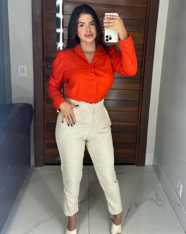 calca-feminina-zara-varias-cores-atacado-rua-44-goiania 