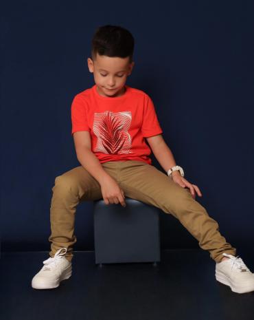 calca-jeans-infantil-sarja-menino-atacado-rua-44-goiania 