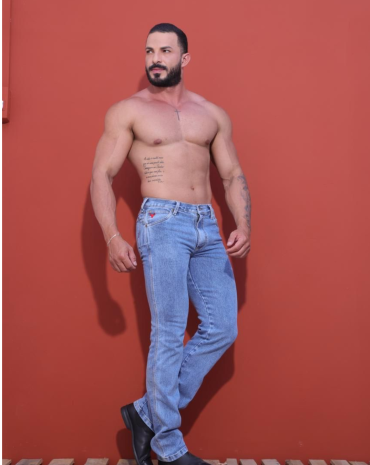 calca-jeans-masculina-clara-country 