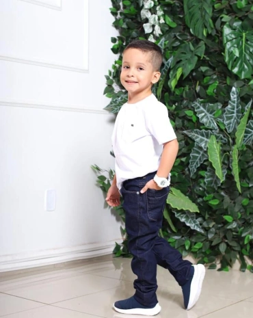 calca-jeans-masculina-infantil-atacado-rua-44-goiania 