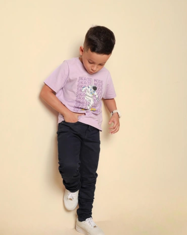 calca-masculina-jeans-infantil-preta-atacado-rua-44-goiania 