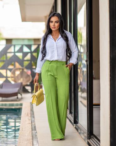 calca-pantalona-crepe-duna-forrada-com-bolso-atacado-rua-44-goiania 