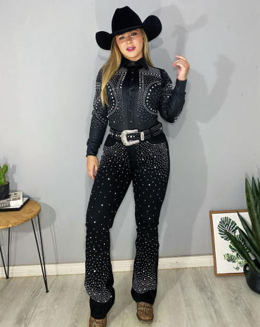 camisa-feminina-cowgirl-preta-bordada-strass-atacado-rua-44-goiania 