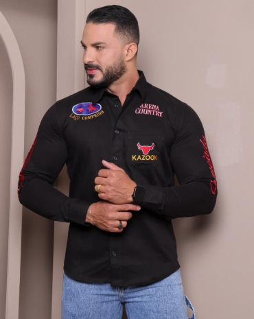 camisa-masculina-cowboy-manga-longa-com-patch-atacado-rua-44-goiania 