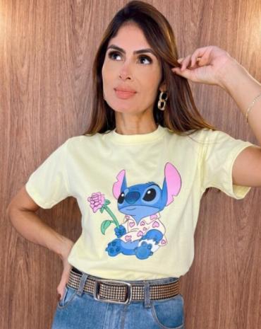 camiseta-baby-look-feminina-algodao-estampada-atacado-rua-44-goiania 