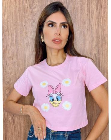 camiseta-cropped-manga-curta-estampado-atacado-rua-44-goiania 