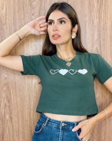 camiseta-cropped-manga-curta-atacado-rua-44-goiania 