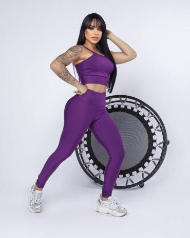 conjunto-academia-feminino-legging-e-top-liso-atacado-rua-44-goiania 