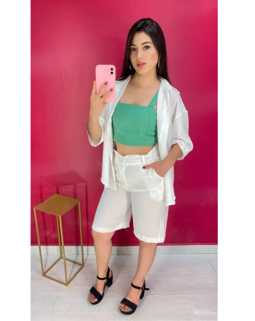 conjunto-alfaiataria-branco-3-pecas-bermuda-camisa-e-cropped-atacado-rua-44-goiania 