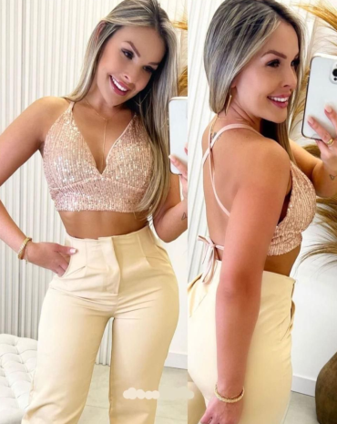 conjunto-com-cropped-paete-calca-cintura-alta-atacado-rua-44-goiania 