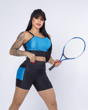 conjunto-de-academia-na-poliamida-com-bolso-funcional-atacado-rua-44-goiania 