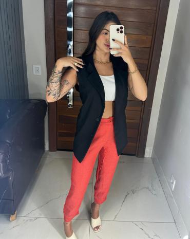 conjunto-feminino-3-pecas-calca-max-colete-e-cropped-atacado-rua-44-goiania 
