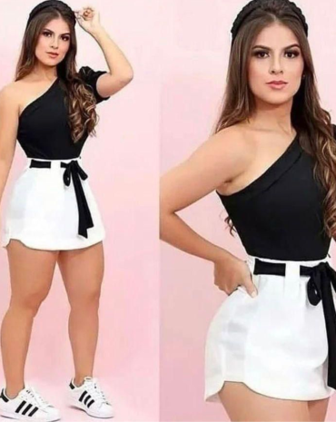conjunto-feminino-body-mula-manga-bufante-shortsaia-cintura-alta-atacado-rua-44-goiania 