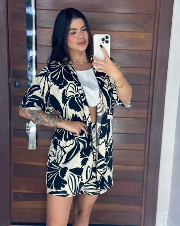 conjunto-kimono-3-pecas-short-e-cropped-estampado-verao-atacado-rua-44-goiania 