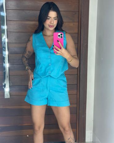 conjunto-short-e-colete-no-linho-atacado-rua-44-goiania 