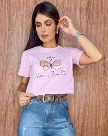 cropped-100-algodao-feminino-manga-curta-atacado-rua-44-goiania 