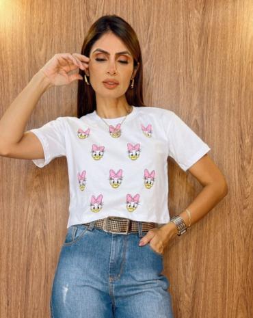 cropped-camiseta-feminino-no-algodao-atacado-rua-44-goiania 