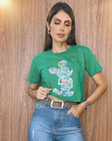cropped-feminino-soltinho-mickey-manga-curta-atacado-rua-44-goiania 