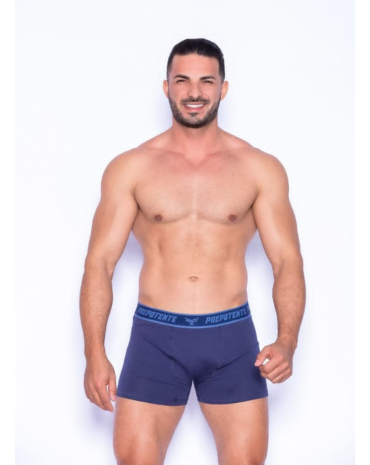 cueca-box-masculina-100-algodao-atacado-rua-44-goiania 