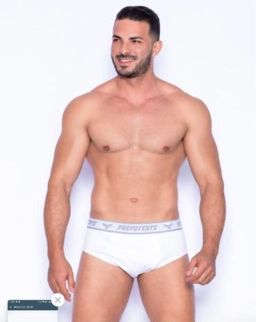 cueca-tradicional-de-algodao-com-elastico-atacado-rua-44-goiania 