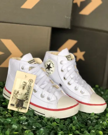 Bolsas e Calçados - Loja Virtual 44