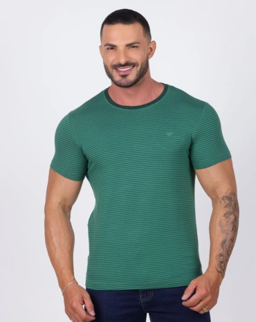 Moda Masculina - Loja Virtual 44