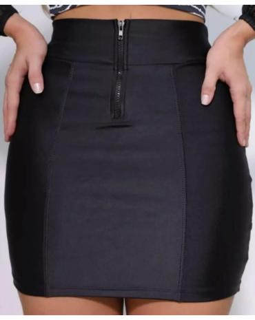 saia-tecido-prada-com-zipe-atacado-rua-44-goiania 