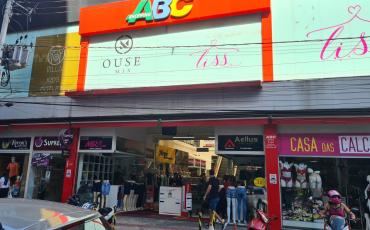 ABC Shopping