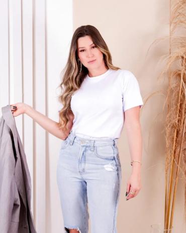 cropped-feminino-soltinho-mickey-manga-curta-atacado-rua-44-goiania-2 