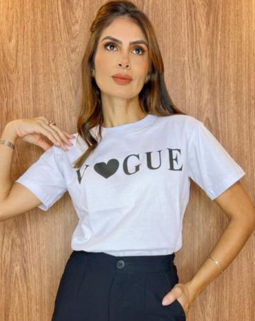 t-shirt-estilosa-feminina-vogue-atacado-rua-44-goiania 