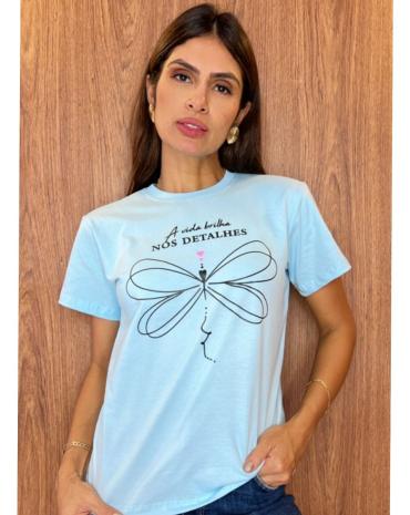 t-shirt-feminina-algodao-penteado-atacado-rua-44-goiania 