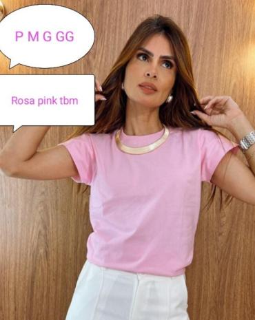 t-shirt-feminina-atacado-manga-curta-lisa-atacado-rua-44-goiania 