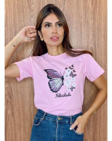 t-shirt-feminina-borboleta-baby-look-atacado-rua-44-goiania 