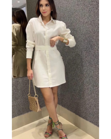 vestido-chemise-social-manga-longa-com-cinto-faixa-atacado-rua-44-goiania 