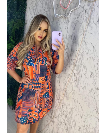 vestido-curto-soltinho-estampa-verao-atacado-rua-44-goiania 