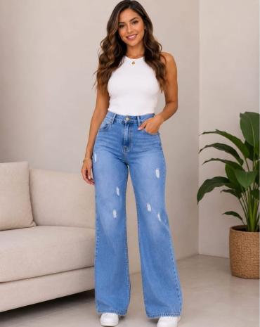calca-jeans-wide-leg-feminina-cintura-alta-atacado-rua-44-goiania 