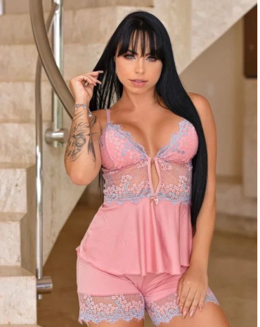 baby-doll-curto-de-renda-atacado-rua-44-goiania 