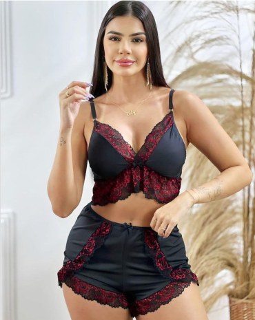 baby-doll-feminino-com-detalhes-preto-atacado-rua-44-goiania 