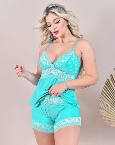 baby-doll-renda-sexy 