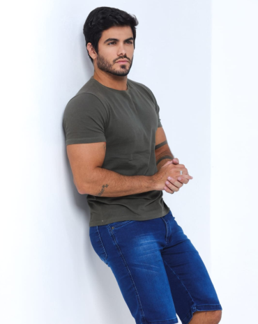 bermuda-jeans-masculina-tradicional-atacado-rua-44-goiania-4 