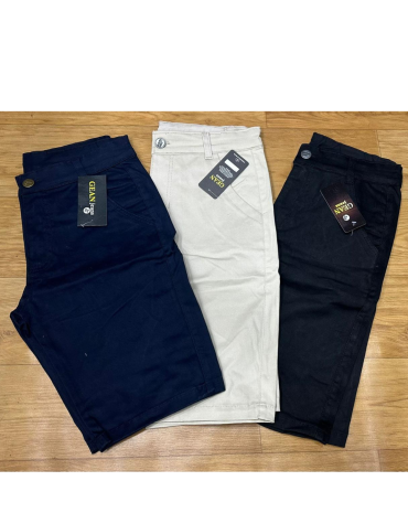 bermuda-masculina-jeans-basica-com-bolsos-atacado-rua-44-goiania 