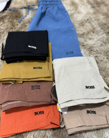 bermuda-mauricinho-hugo-boss-basica 