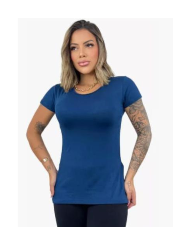 blusa-alongada-feminina-basica-atacado-rua-44-goiania 