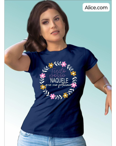 blusa-crista-criativa-atacado-rua-44-goiania 