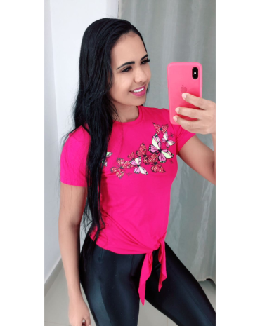 blusa-de-amarrar-estampada-atacado-rua-44-goiania 