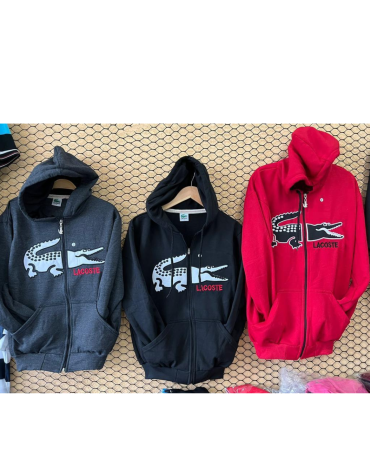 blusa-de-moletom-inverno-lacoste-atacado-rua-44-goiania-2 