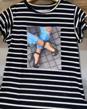 blusa-listrada-barata-atacado-rua-44-goiania 