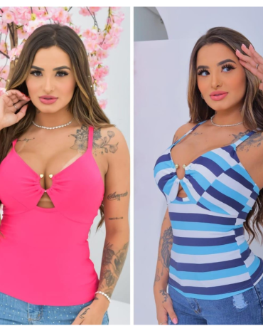 blusa-regata-basica-com-argola-atacado-rua-44-goiania 