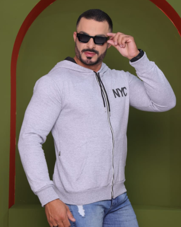 blusao-moletom-masculino-aberto-atacado-rua-44-goiania 