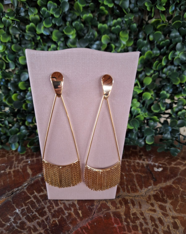 brinco-de-luxo-folheado-a-ouro-18-k-atacado-rua-44-goiania 